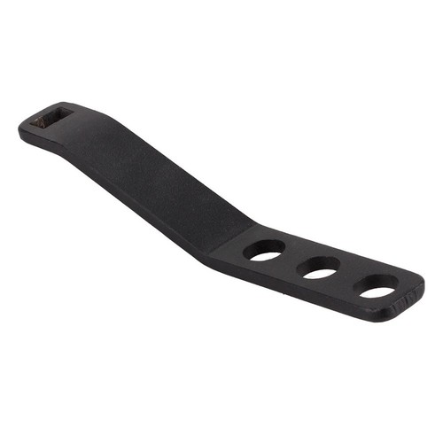 Shift shifter assembly - shift,