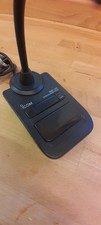Icom SM-30 Desk Top Microphone
