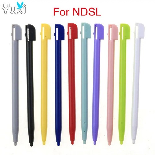 Nintendo 3ds stylus - nintendo,