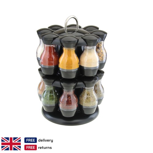 Jar tier plastic - 16,