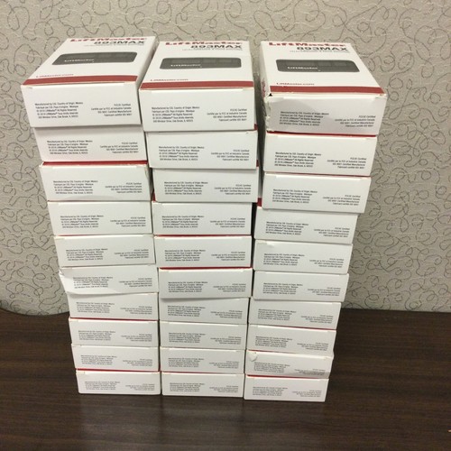 Lot liftmaster 893max - lot,