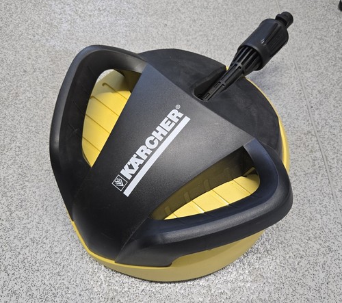 Karcher t250 pressure - karcher, washer