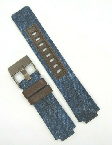 Diesel original spare band - diesel,