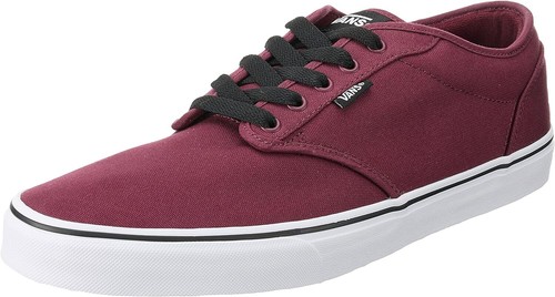 Vans mens atwood - vans,