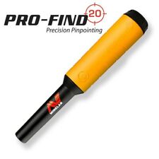 Minelab Pro Find 20 Pinpointer