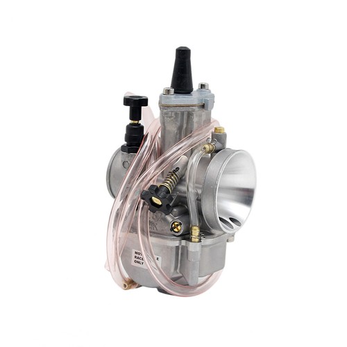 28mm motorcycle carburetor - motorcycle,
