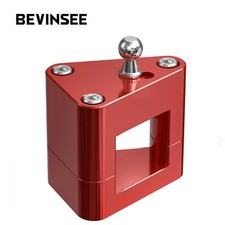 Quick Shift Short Change Shifter For Ford Fiesta MK7 ST180 1.6 Gearbox Ecoboost