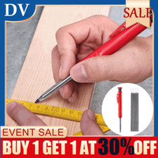 Carpenter Pencil Kit Joiner