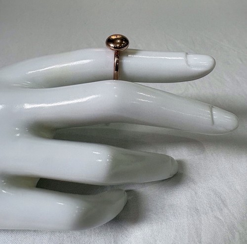 Lucy size sterling - size, k