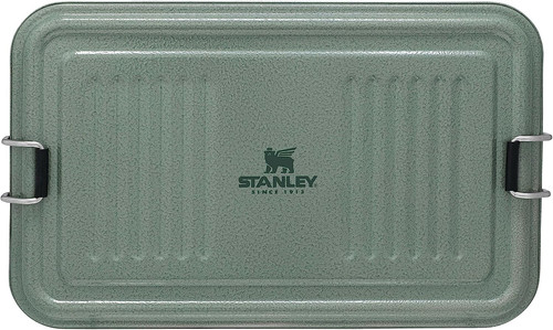 Stanley classic legendary - classic,
