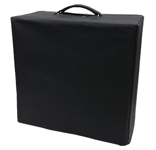Bugera v55 1x12 - bugera,