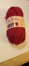 Louisa Harding Jasmine Yarn