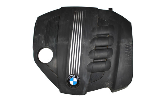 7810852 bmw series e90 e91 - series,