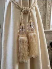 Pairs luxury stylish crystal - 2,