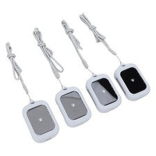 Wireless Restaurant Pager