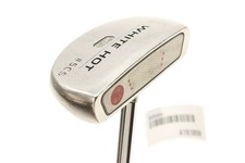 Odyssey White Hot XG #5 Center