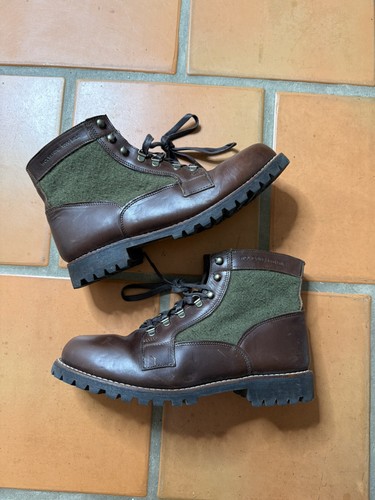 Wolverine men 1000 mile - men's,