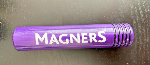 Magners tap handle beer pump - magners,