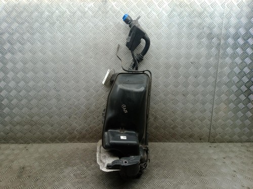 Volvo v90 adblue tank - tank, 2.0