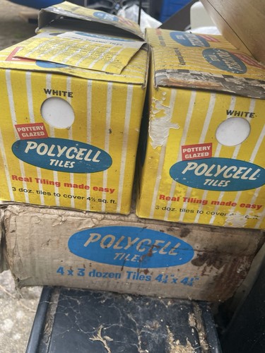Polycell ceramic white gloss - polycell,