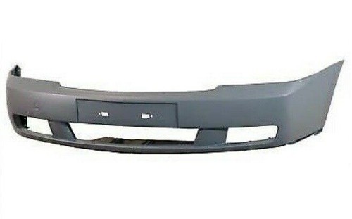 Fits vauxhall vectra - vectra, c