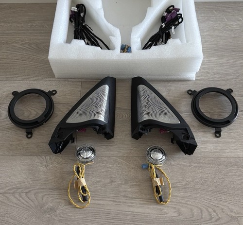 Bmw g82 g83 g22 - g83,