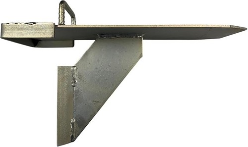 Acrow prop support 340 - acrow, 340 kg