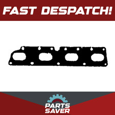 Exhaust Manifold Gasket fits
