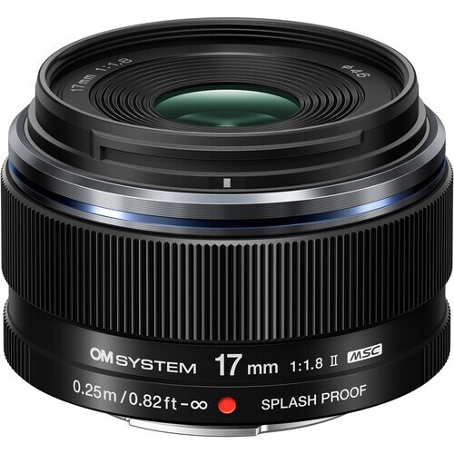 System zuiko digital - system,