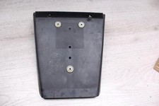 License Plate Holder 1450472