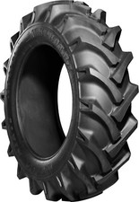 12.4/11 x 28 8 ply Tractor Tyre 