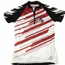 crivit cycling Vest Jersey