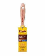 Paint Brush Purdy Monarch XL Elite Spring 1.5 inch 