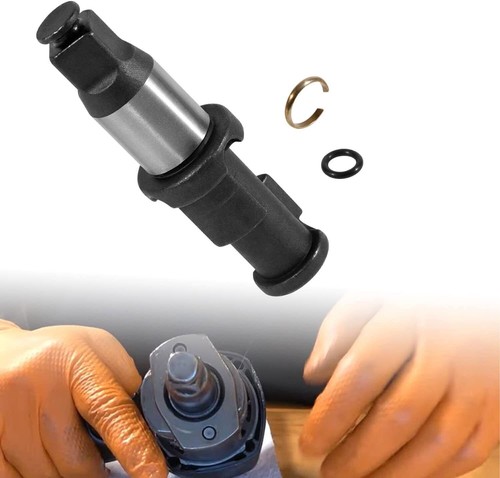 For ingersoll rand - for,