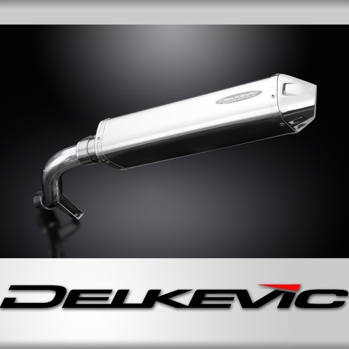 Bmw r1200gs 2004 2009 420mm - 2004-2009,