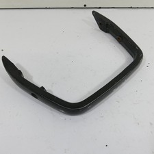 Kawasaki GPZ 900 R grab handle pillion handle grab bar handle pillion 80572