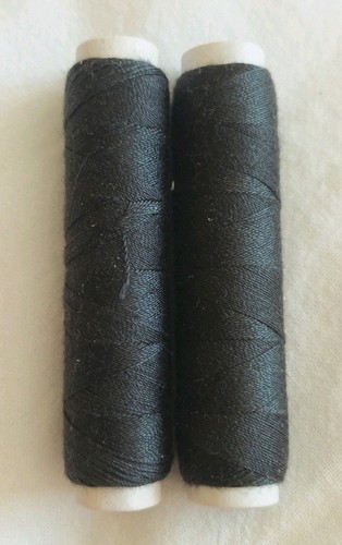 New 50m charcoal grey - new, 2