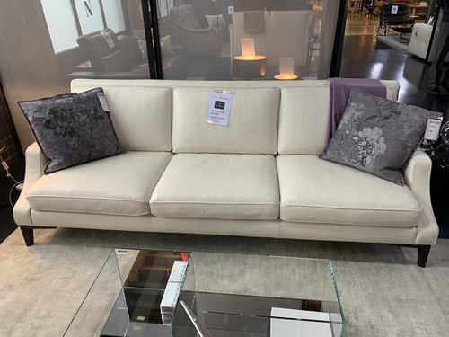 Natuzzi winston seater - winston, 3
