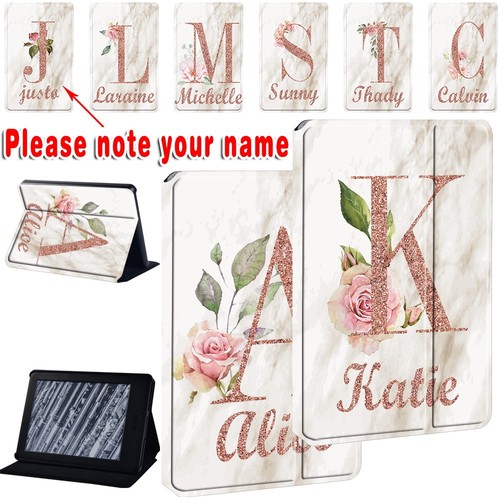 Personalised custom name - custom,