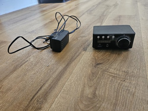 Class mini bluetooth power - mini,