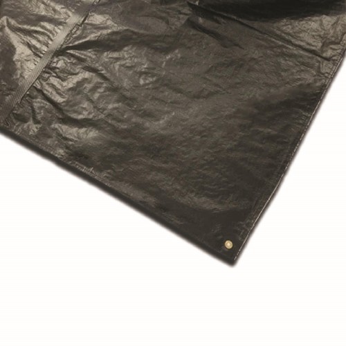 Khyam igloo sps - khyam, footprint