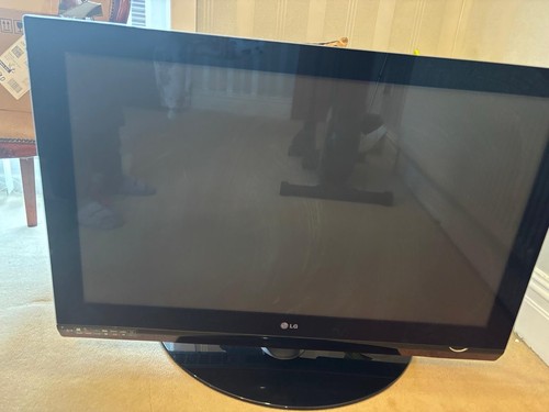 Inch plasma tv with - plasma,