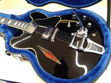 EPIPHONE Shinichi Ubukata