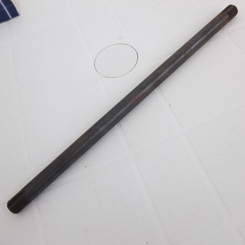 For lambretta j100 - for, 125