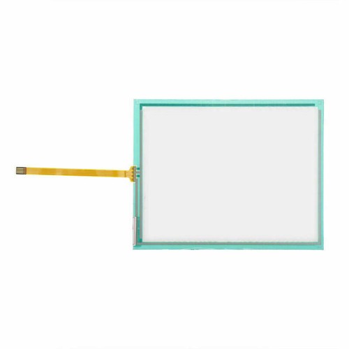 Touch digitizer für korg - korg, m3