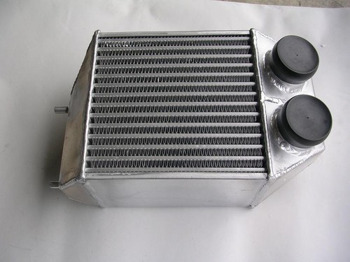 Renault turbo r5 alloy - 5, gt