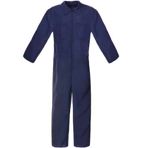 Adults michael myers navy - michael,