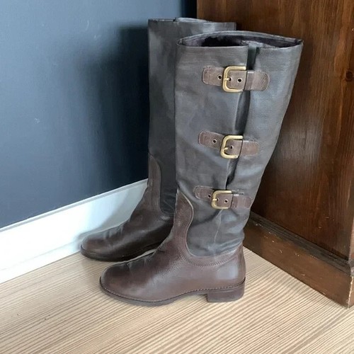 Stuart weitzman ludlow riding - ludlow,