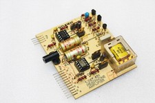 Headphone amp 1.067.421 -