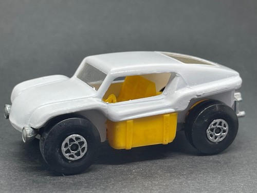 Matchbox superfast 1970 - matchbox,